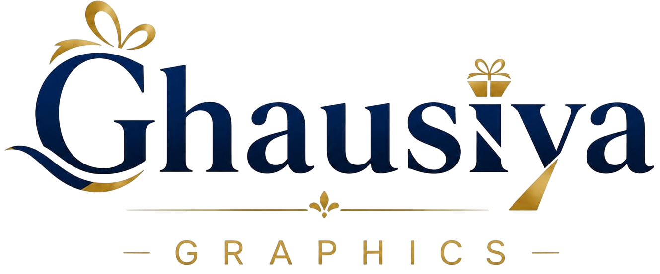 Ghausiya Graphics